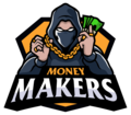 Money Makers 2024 allmode.png
