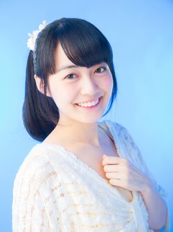 向井莉生 萌娘百科萬物皆可萌的百科全書