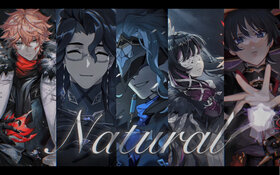 NaturalVEN温迪TI.jpg
