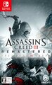 Nintendo Switch JP - Assassin's Creed III Remastered.jpg