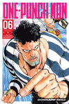 One punch manga 06.jpg