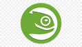 Opensuse-logo.jpg