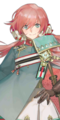 Pic Carcano1891 M.png