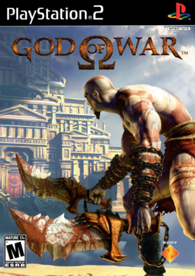 PlayStation 2 NA - God of War.png
