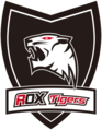 ROX Tigers logo old.png