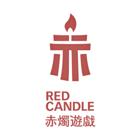 Red Candle.png