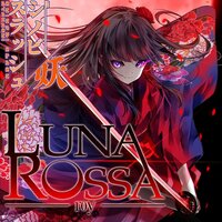 Song luna rossa from shinobi slash.jpg