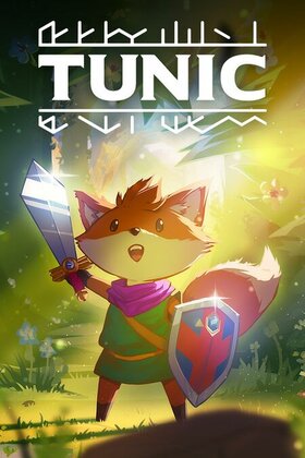 TUNIC cover.jpg