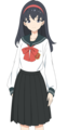 Tanetsumi Yoko.png