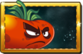 Ultomato New Premium Seed Packet.png