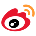 Weibo-logo.png