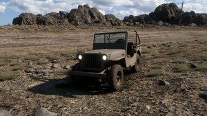 Willys MB Jeep FH5.jpg