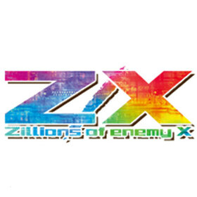 Z-X.jpg