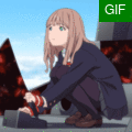 南梦芽的操作.gif