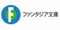 2019年2月16日 (六) 19:42的版本的缩略图