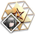 明日方舟 道具 灰喉的信物.png