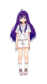 星彗羽1.0.png