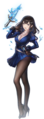 棕色尘埃2 莎拉.png