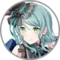 10kv-rose-sayo 副本.png