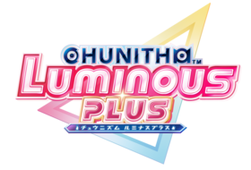 CHUNITHM LUMINOUS PLUS 图标.png