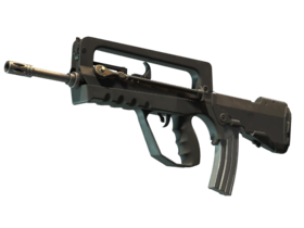 CS2 FAMAS FIX.png