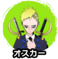 Character oscar icon.png