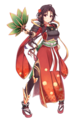 FKG-Fullmoon Maple M.png