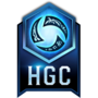 HGC logo.png