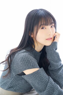 Ishikawa Yui 22.jpg