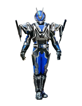 Kamen Rider Muez(Rena).png