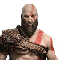 Kratos God.jpg