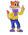 Leopold the Cat.webp