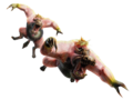 MH4-Conga Render 001.png