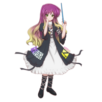 MPP Byakuren Hijiri.png