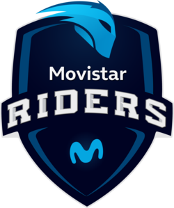 MovistarRiders allmode.png