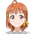 Name chika icon1.png