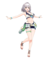 NoelSwimsuit2023.png