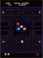Pac-Man.jpg