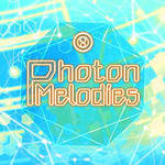 PhotonMelodies Remix.png