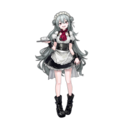 Pic G11 maid.png