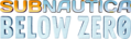 SNBZLogo.png