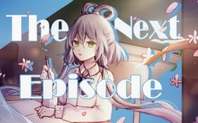 The Next Episode-视频封面.jpg