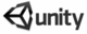 Unity logo.png