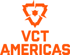 VCT 2023 Americas League full allmode.png