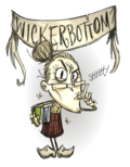 Wickerbottom DS.png
