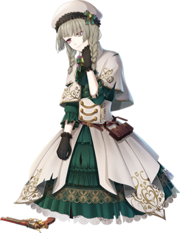 透谷耗弱.png