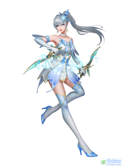 雪女之歌·慕兰.png