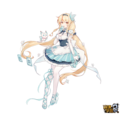 魔法少女齐格弗里德.png