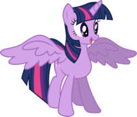 564816-37-best-hd-twilight-sparkle-wallpapers.png