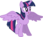 564816-37-best-hd-twilight-sparkle-wallpapers.png